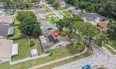 1702 Southwind Dr, Brandon, FL 33510 photo 14