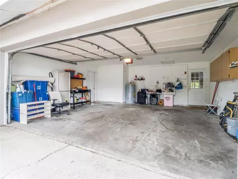 1702 Southwind Dr, Brandon, FL 33510 photo 53