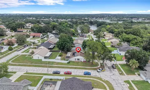 1702 Southwind Dr, Brandon, FL 33510 photo 13
