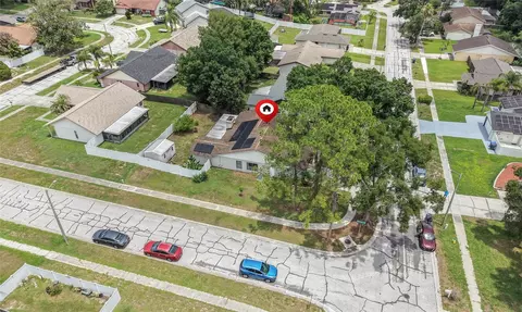 1702 Southwind Dr, Brandon, FL 33510 photo 11