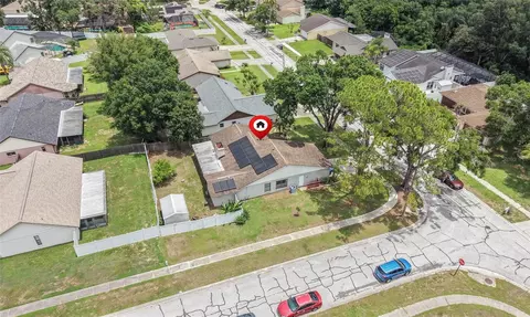 1702 Southwind Dr, Brandon, FL 33510 photo 10