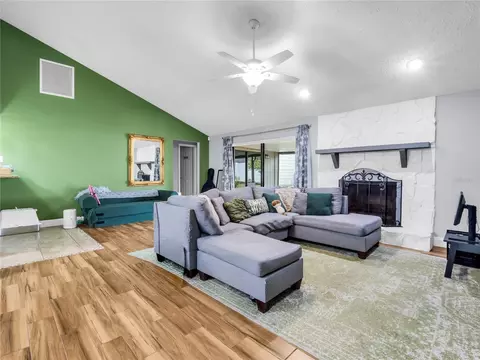 1702 Southwind Dr, Brandon, FL 33510 photo 28