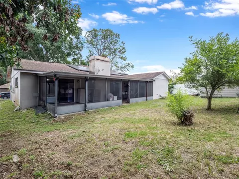1702 Southwind Dr, Brandon, FL 33510 photo 45