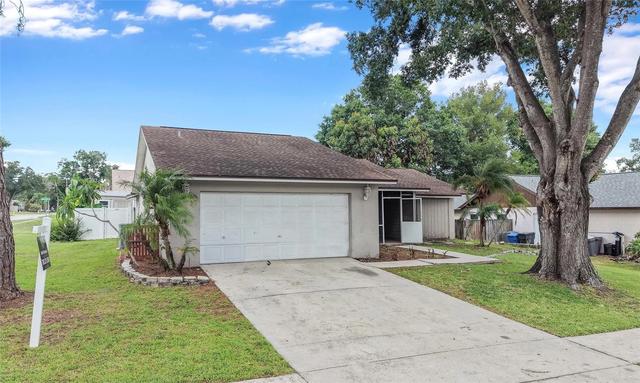 1702 Southwind Dr, Brandon, FL 33510
