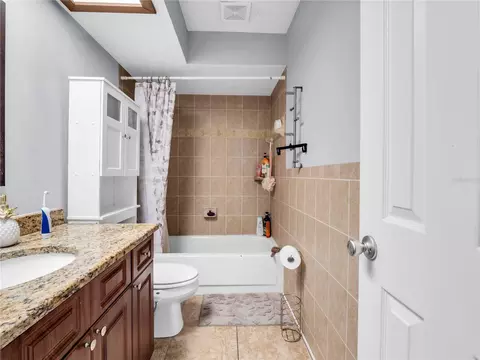 1702 Southwind Dr, Brandon, FL 33510 photo 43