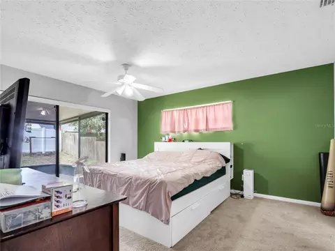 1702 Southwind Dr, Brandon, FL 33510 photo 29