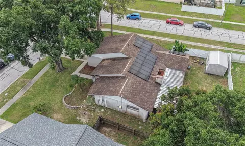 1702 Southwind Dr, Brandon, FL 33510 photo 7