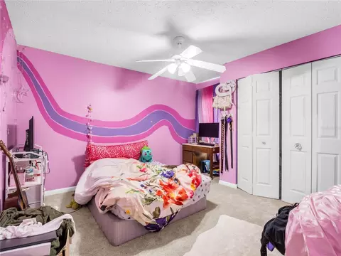 1702 Southwind Dr, Brandon, FL 33510 photo 41