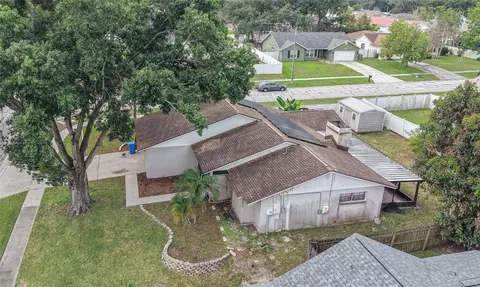 1702 Southwind Dr, Brandon, FL 33510 photo 5