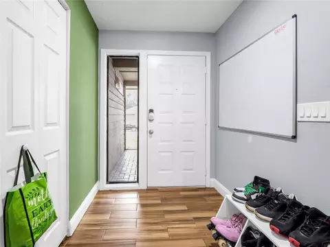 1702 Southwind Dr, Brandon, FL 33510 photo 26