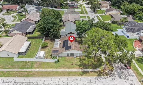 1702 Southwind Dr, Brandon, FL 33510 photo 15