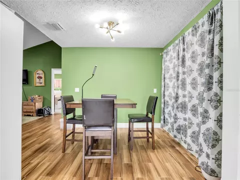 1702 Southwind Dr, Brandon, FL 33510 photo 24
