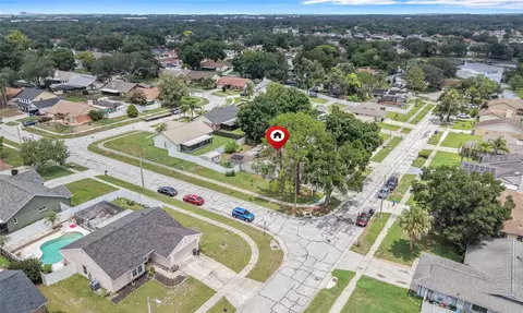 1702 Southwind Dr, Brandon, FL 33510 photo 12