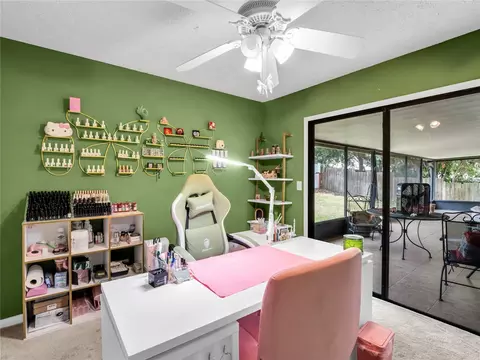 1702 Southwind Dr, Brandon, FL 33510 photo 56