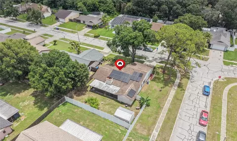 1702 Southwind Dr, Brandon, FL 33510 photo 9