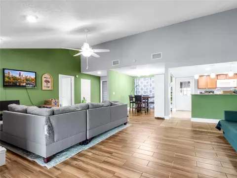 1702 Southwind Dr, Brandon, FL 33510 photo 37