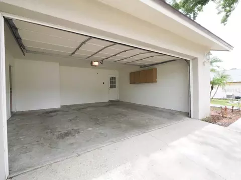1702 Southwind Dr, Brandon, FL 33510 photo 20