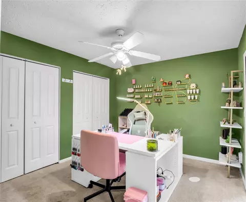1702 Southwind Dr, Brandon, FL 33510 photo 55