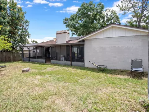 1702 Southwind Dr, Brandon, FL 33510 photo 49