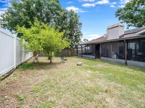 1702 Southwind Dr, Brandon, FL 33510 photo 50