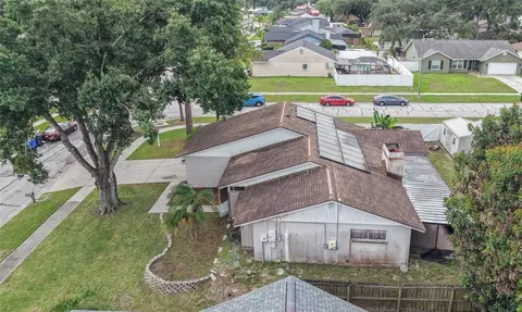 1702 Southwind Dr, Brandon, FL 33510 photo 6