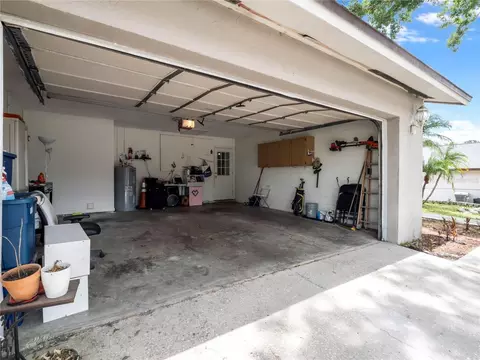 1702 Southwind Dr, Brandon, FL 33510 photo 54