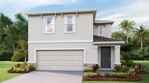 32318 Evening Grove Ct, Wesley Chapel, FL 33543