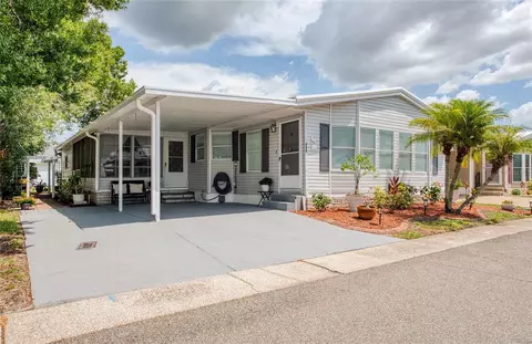 480 Trout Ln, Oldsmar, FL 34677