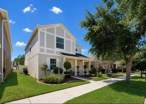 12020 Streambed Dr, Riverview, FL 33579