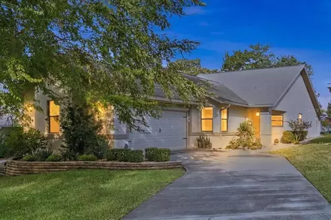 58 Byrsonima Cir, Homosassa, FL 34446