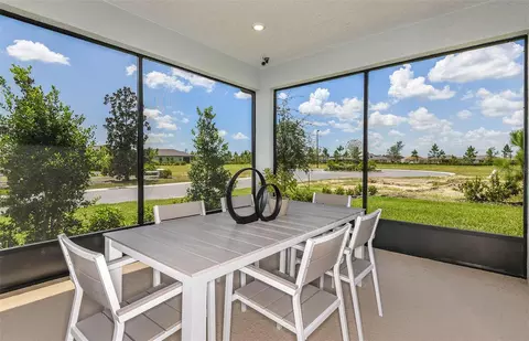 Exterior - 4463 SW 82nd Loop, Ocala, FL 34476 photo 2 of 6