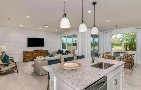 Other - 4463 SW 82nd Loop, Ocala, FL 34476 photo 2 of 5