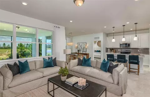 Living - 4463 SW 82nd Loop, Ocala, FL 34476 photo 1 of 1
