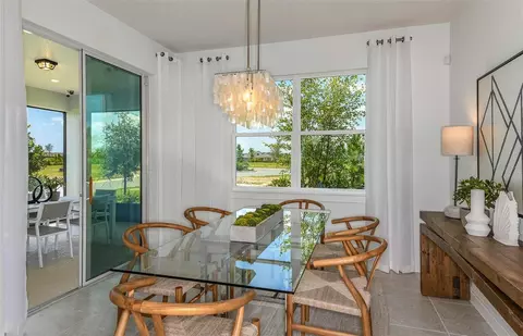 Dining - 4463 SW 82nd Loop, Ocala, FL 34476 photo 1 of 1