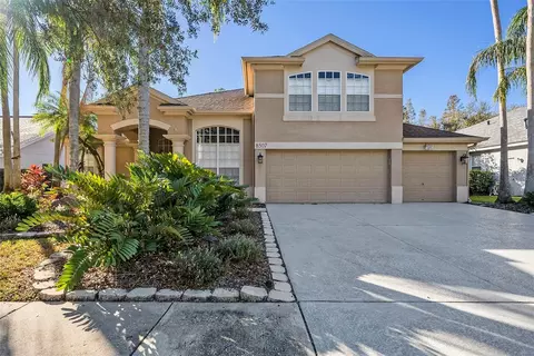 8507 Portage Ave, Tampa, FL 33647