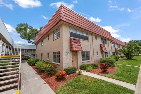 10037 62nd Ter N #1, Saint Petersburg, FL 33708