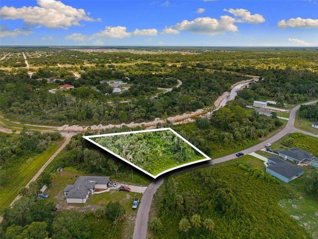 1937 Walcott Loop, Lehigh Acres, FL 33972
