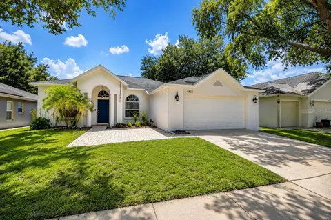 4822 Portobello Cir, Valrico, FL 33596