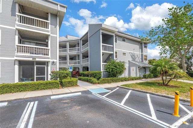 6924 Stones Throw Cir N #8103, Saint Petersburg, FL 33710