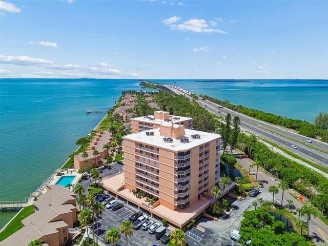 7430 Sunshine Skyway Ln S #201, Saint Petersburg, FL 33711