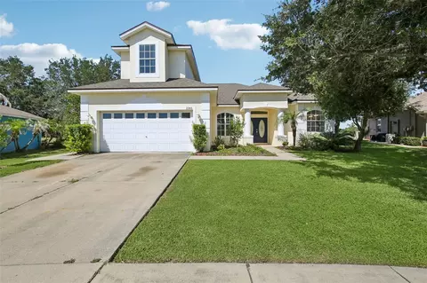 2265 Long View Cir, Brooksville, FL 34604