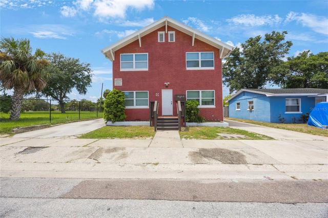 1761 19th St S, Saint Petersburg, FL 33712