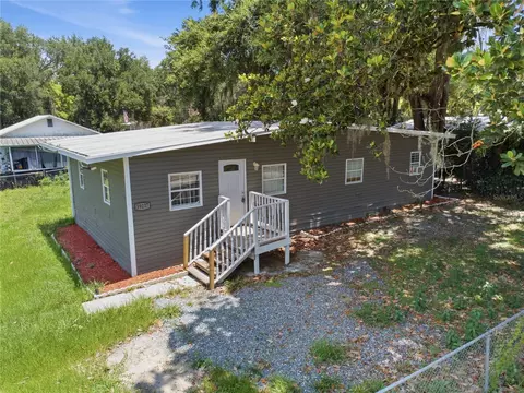39217 Fibelkorn Rd, Zephyrhills, FL 33540