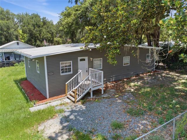 39217 Fibelkorn Rd, Zephyrhills, FL 33540