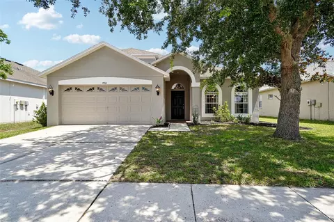 7742 Bulls Head Dr, Wesley Chapel, FL 33545