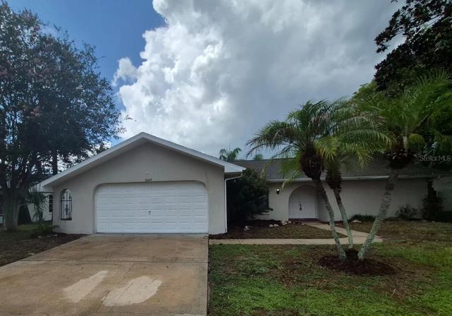 10227 Landmark Dr, Hudson, FL 34667