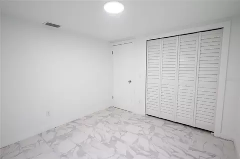 Bedroom - 6427 A L Campbell Ln, Seffner, FL 33584 photo 3 of 9