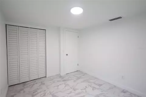 Bedroom - 6427 A L Campbell Ln, Seffner, FL 33584 photo 6 of 9