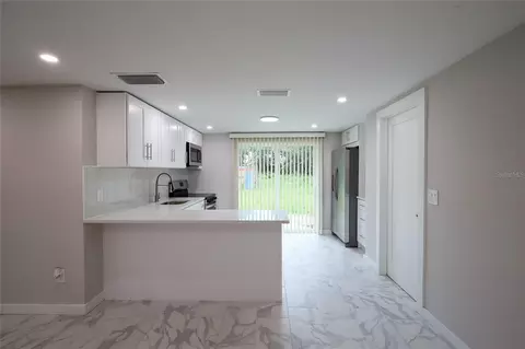 Other - 6427 A L Campbell Ln, Seffner, FL 33584 photo 3 of 4