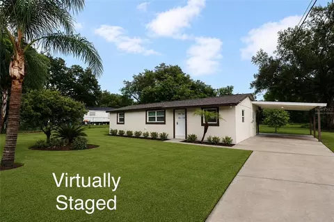 Other - 6427 A L Campbell Ln, Seffner, FL 33584 photo 2 of 4